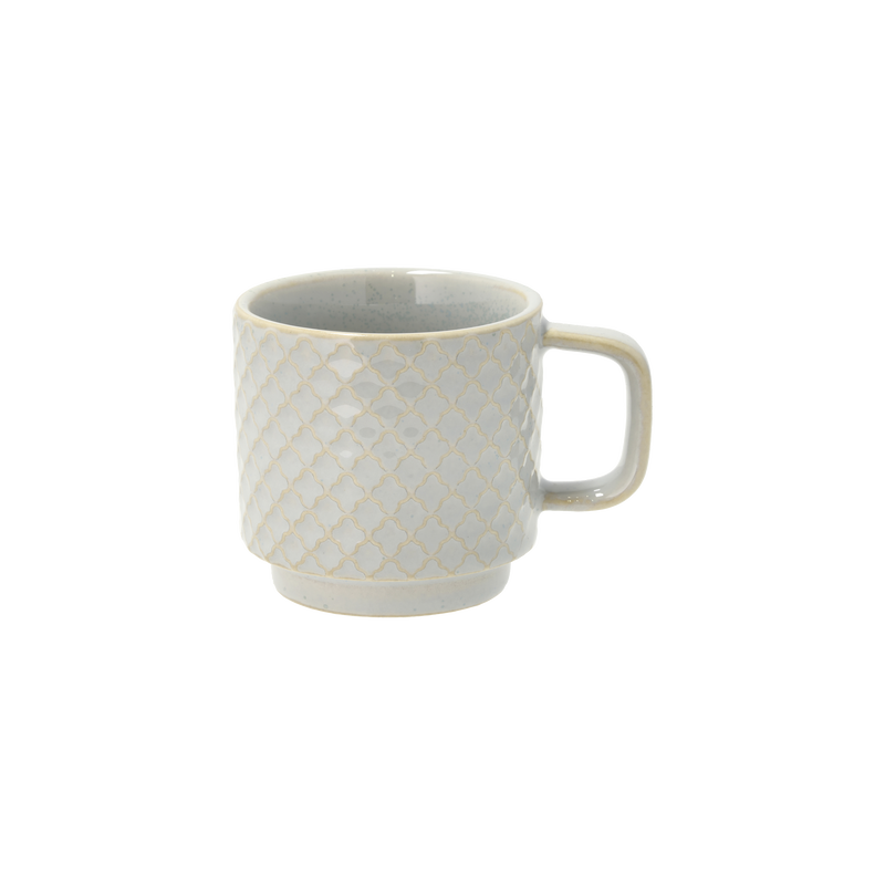 Elstra Espressokopp Elstra Espressokopp