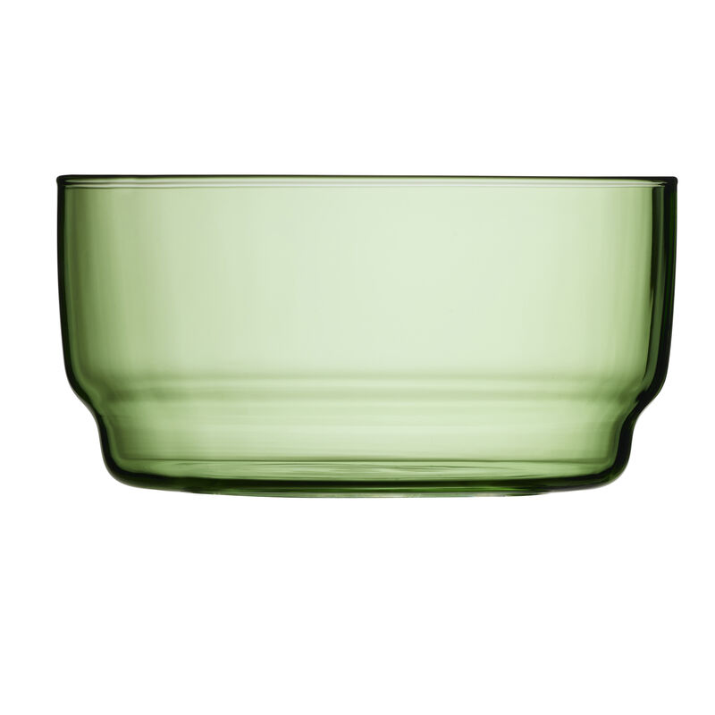 Torino Sk&aring;l 2 st