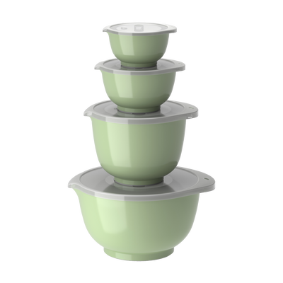 NEW Margrethe Mixing bowl set 8 parts