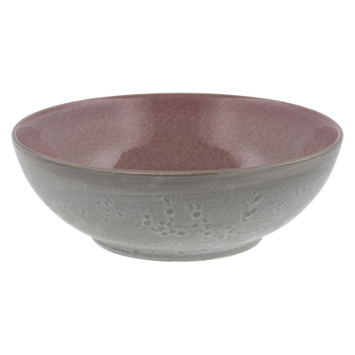 Gastro Salatsk&aring;l