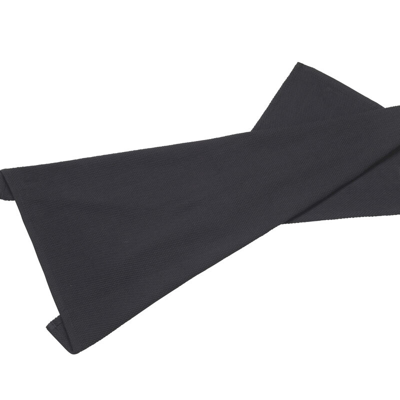 Diamond Kj&oslash;kkenh&aring;ndkle