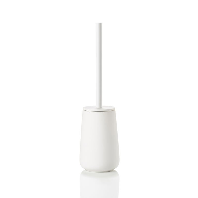 Nova One Brosse de toilette