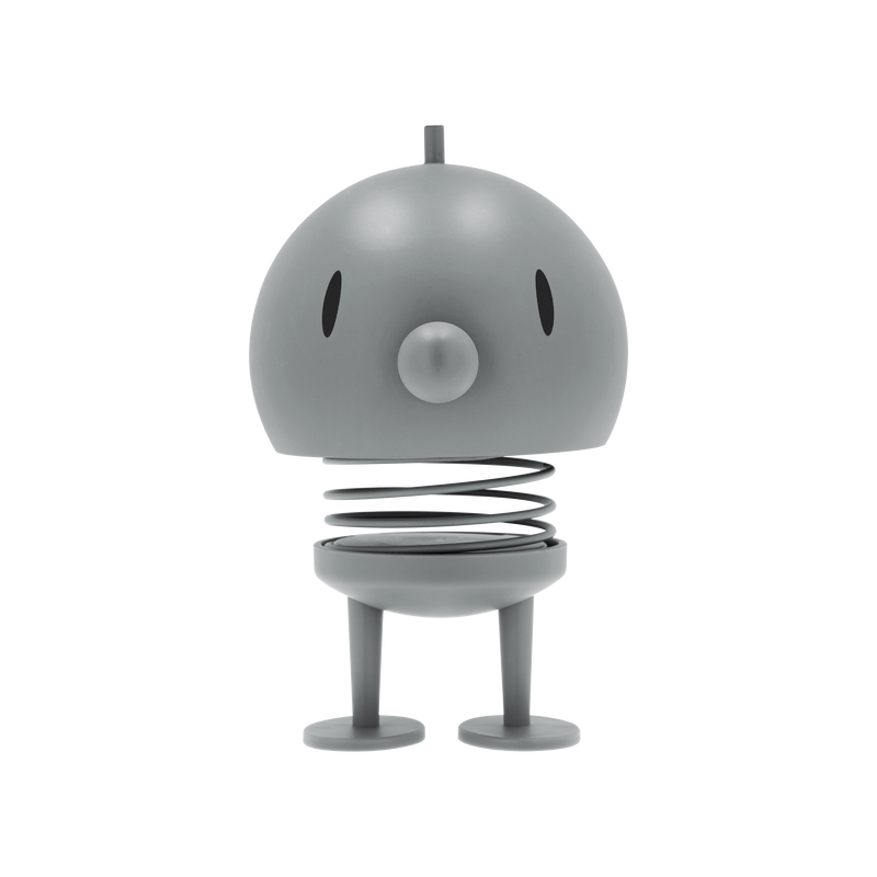 Soft Bumble Speaker Soft Bumble Speaker