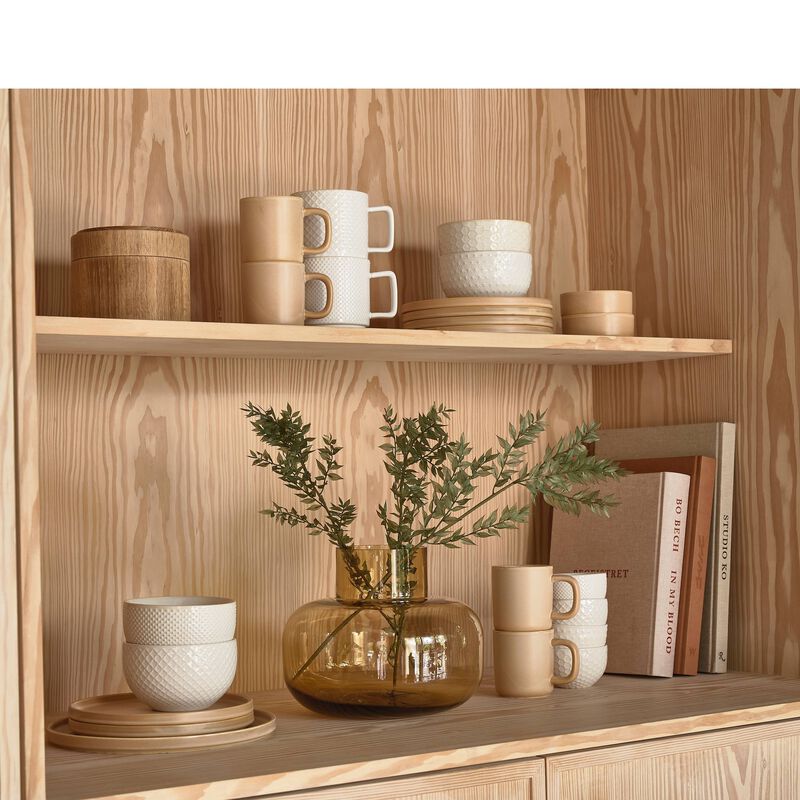 Fjord Tasse espresso 2 pces Fjord Tasse espresso 2 pces