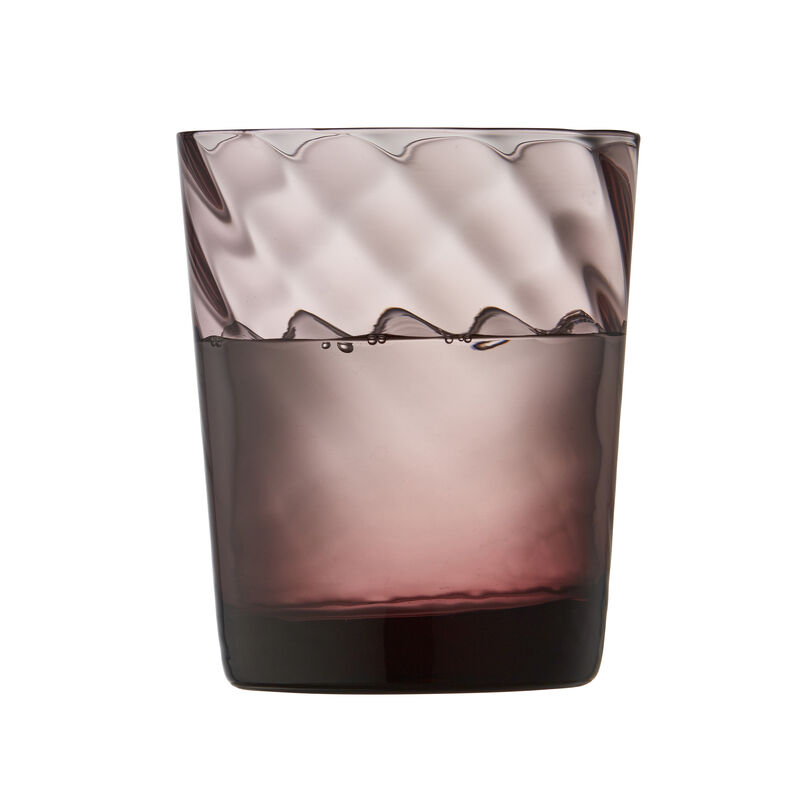 Vienna Vandglas 4 stk.