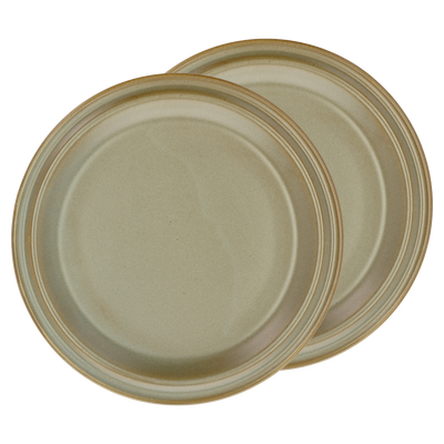 Evig Essteller 2 Stck.