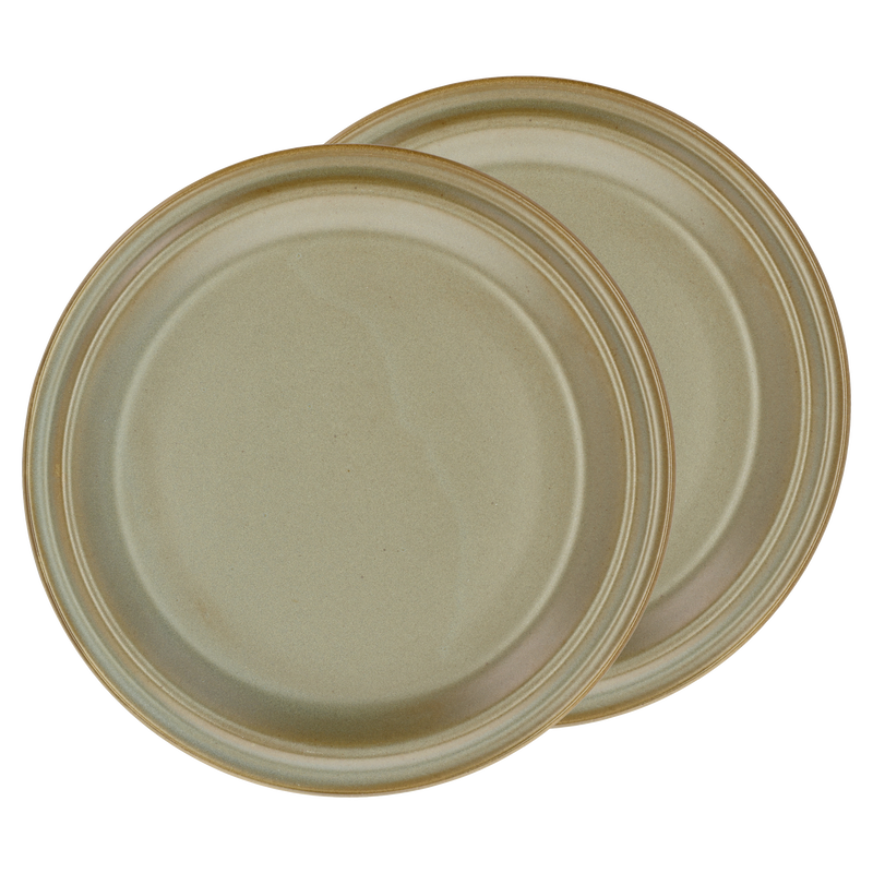 Evig Essteller 2 Stck. Evig Essteller 2 Stck.