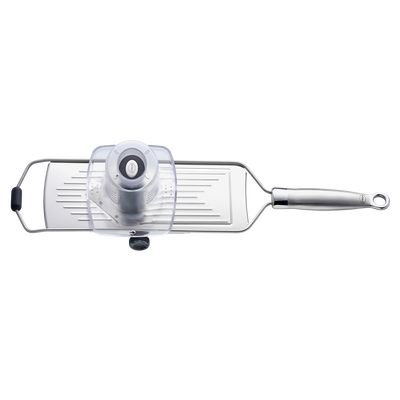 Mandolinjern v-sk&aelig;r