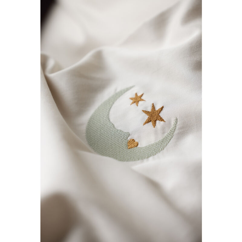 Bonne Nuit Senget&oslash;j