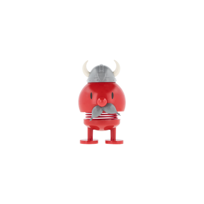 Viking Bumble Hoptimist Viking Bumble Hoptimist