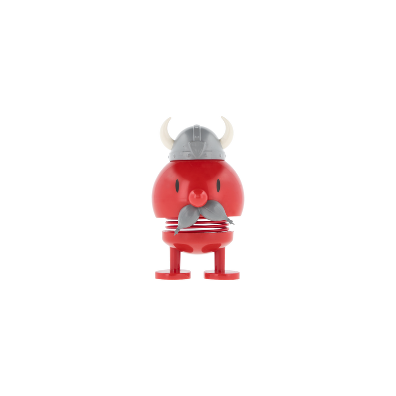 Viking Bumble Hoptimist Viking Bumble Hoptimist
