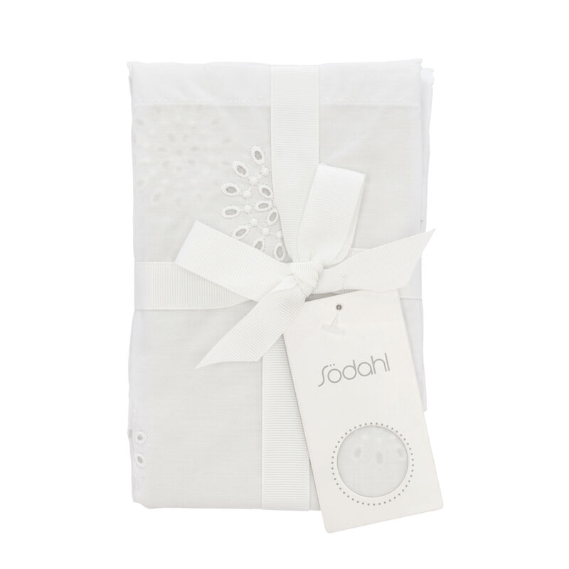 Daydream Tygservetter 4 st