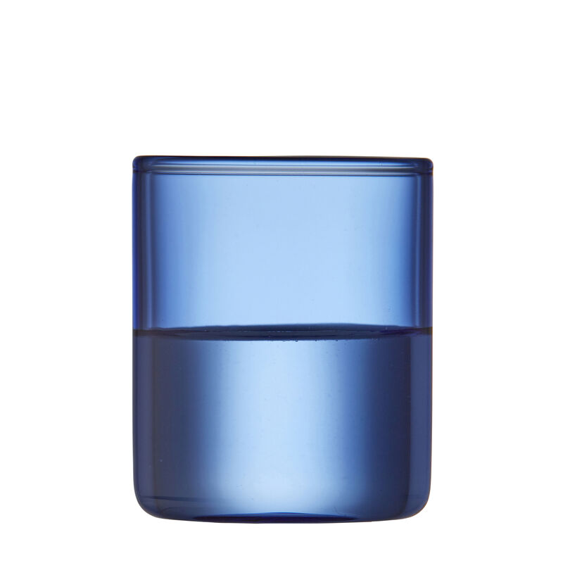 Torino Messglas 2 Stck.