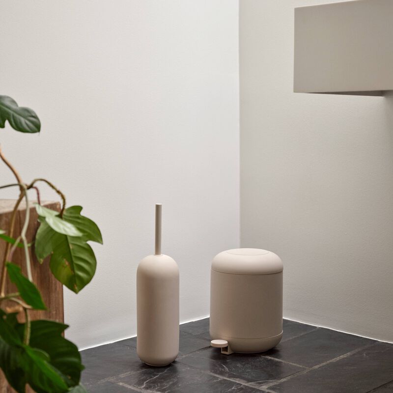 Sensu Brosse de toilette