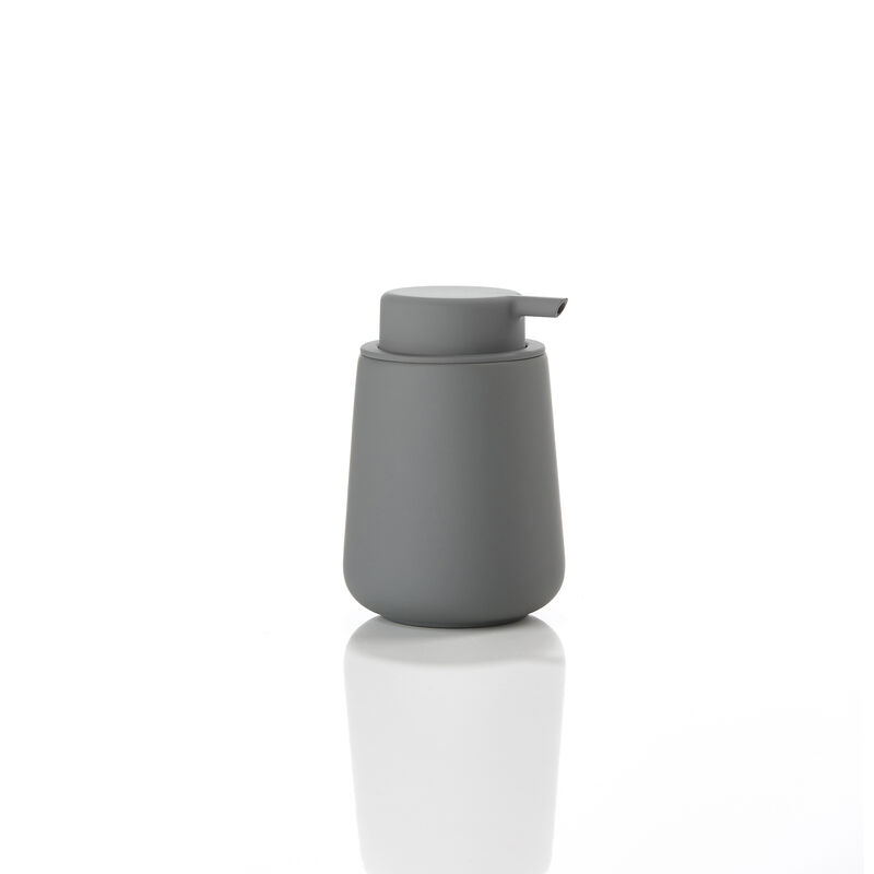 Nova One Distributeur de savon