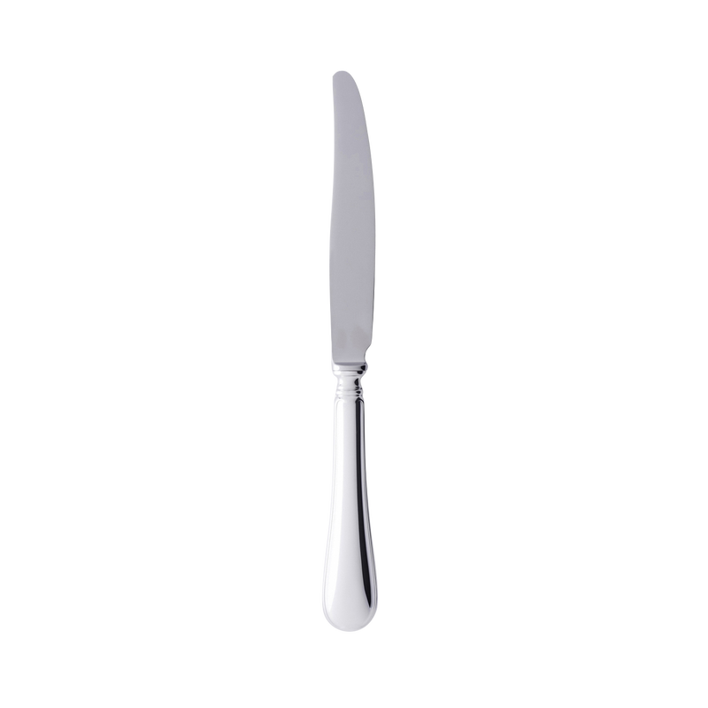 Svensk Bordkniv Svensk Bordkniv