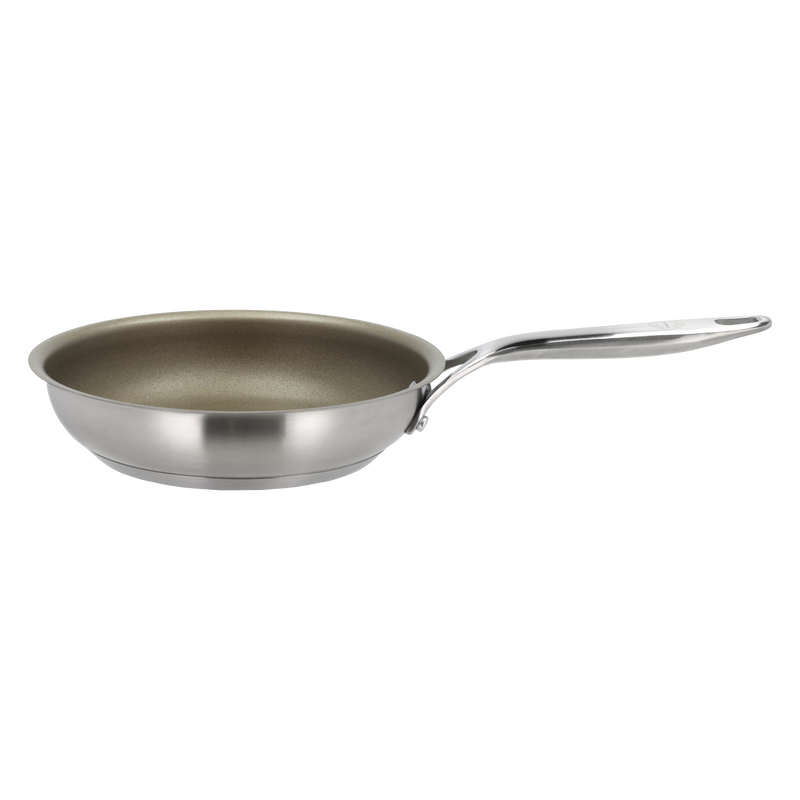 Alagnon Stekepanne