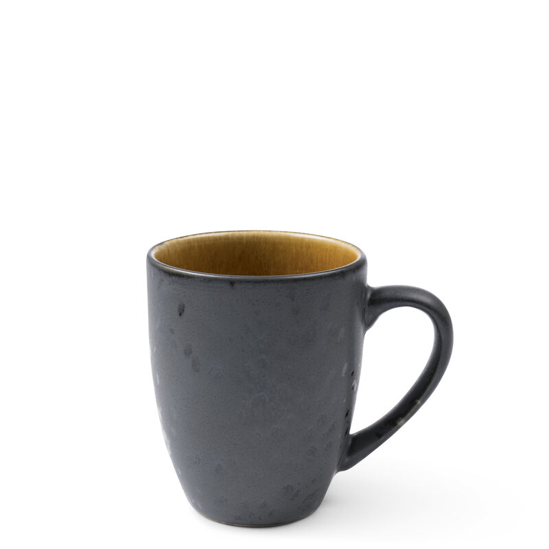 Gastro Mug