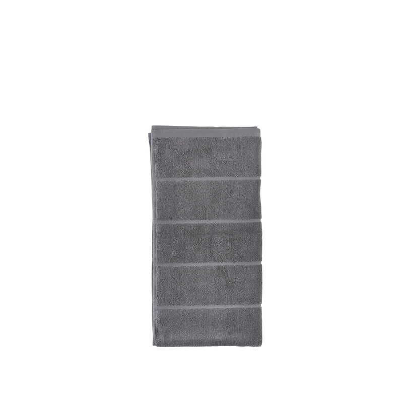 Sauna Towel