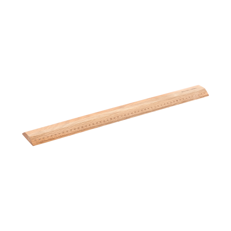 Linjal