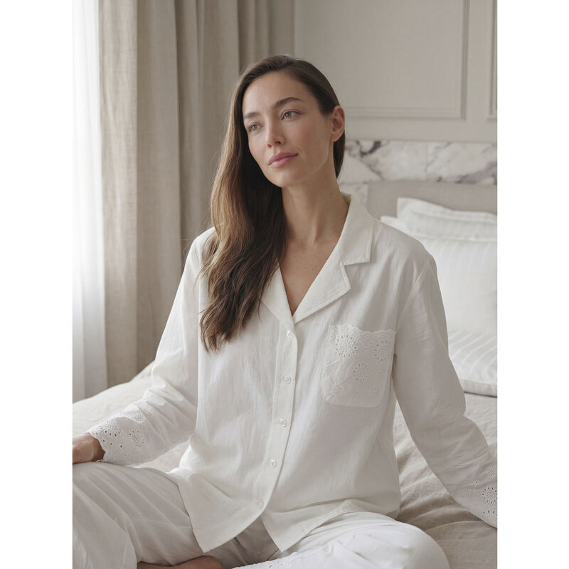 Weekend Stories &ndash; Suite One Pyjama