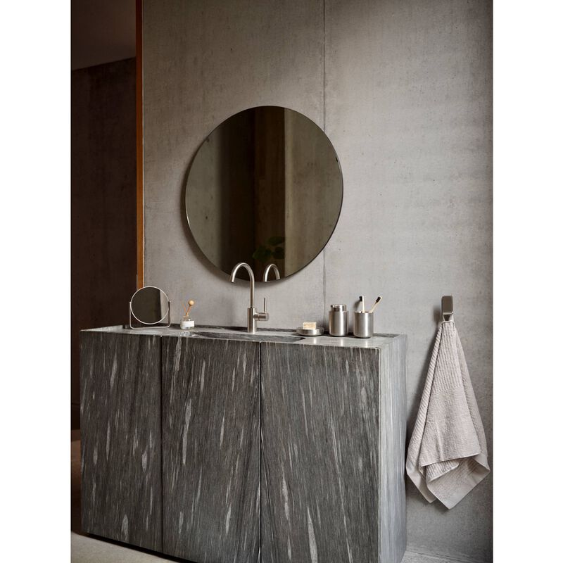 Classic H&aring;ndkl&aelig;de