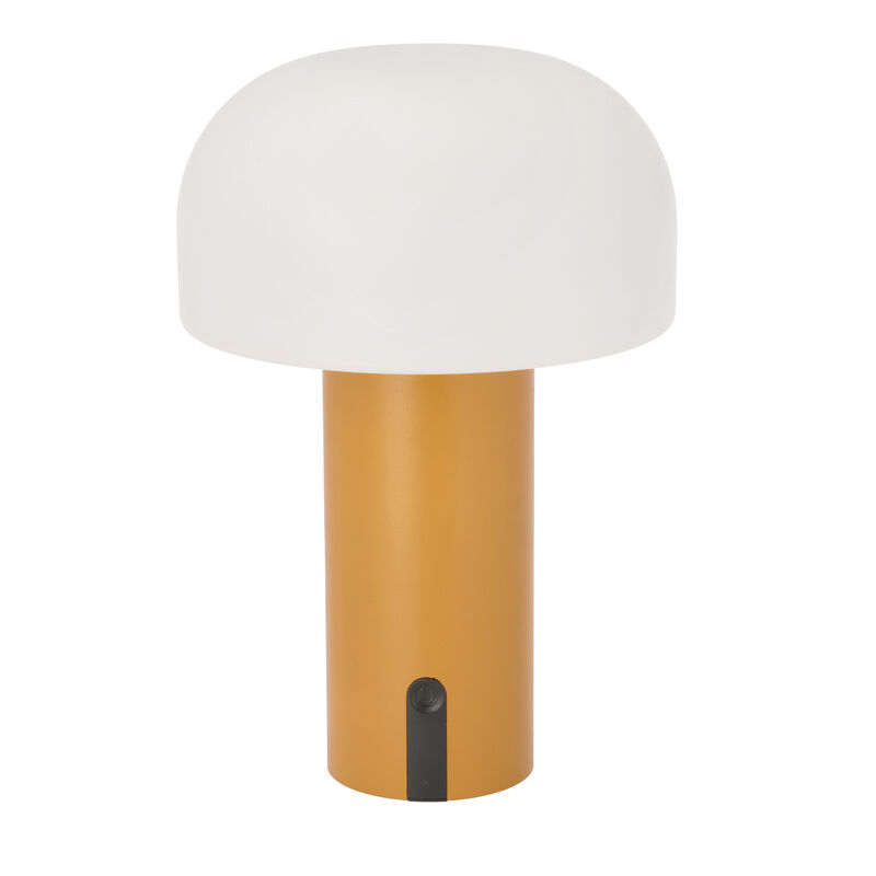 Styles Lampe LED Styles Lampe LED