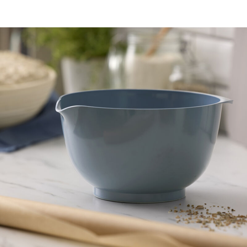 NEW Margrethe Sk&aring;l