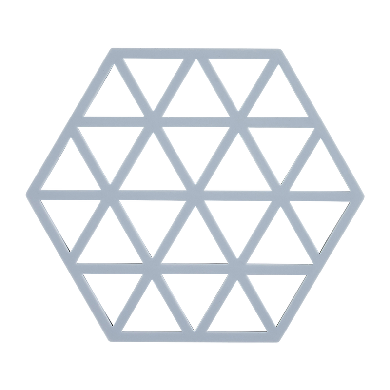 Triangles Untersetzer