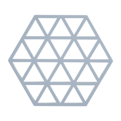 Triangles Dessous-de-plat