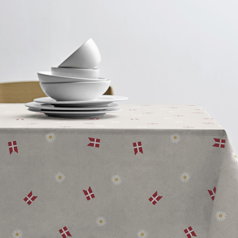 Tillykke Akryldug m. antislip