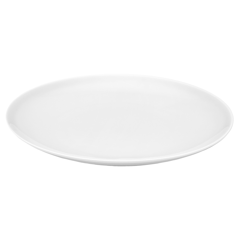 Cecil Tallerken flat