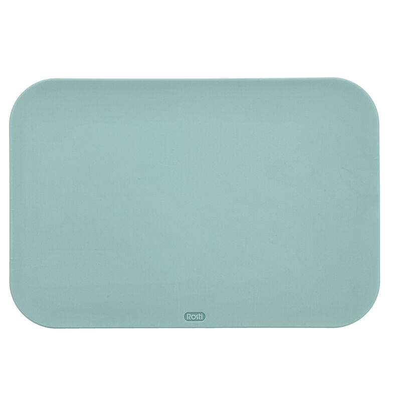 Choptima Skærebræt