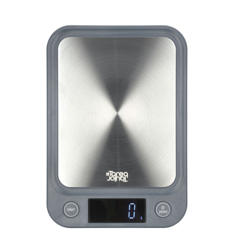 Essentials Køkkenvægt Essentials Køkkenvægt