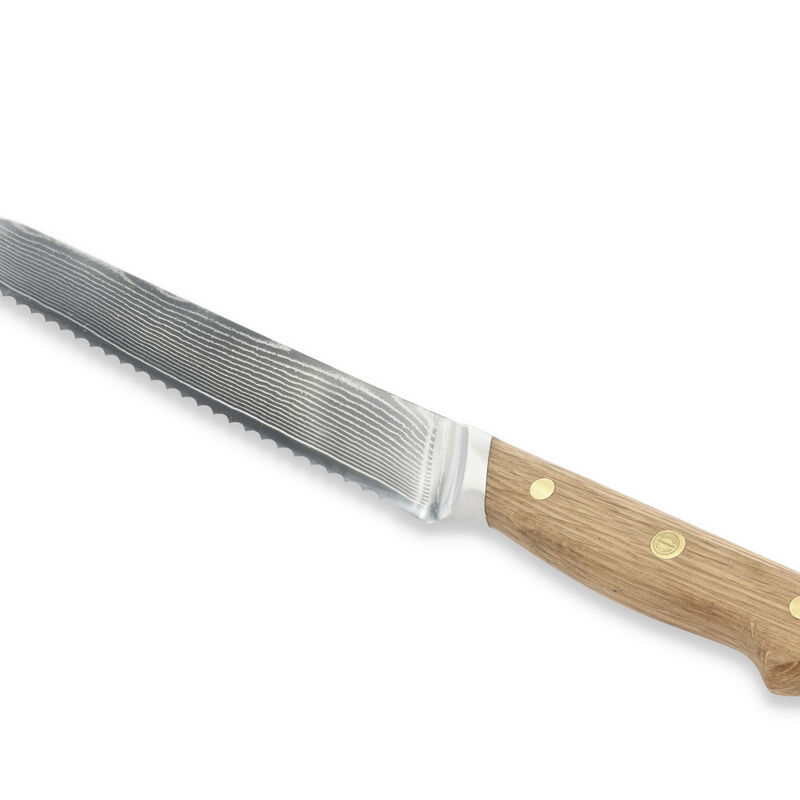 Douron Br&ouml;dkniv