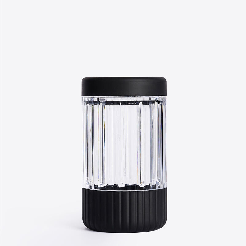 Mega Mixerbeh&aring;llare