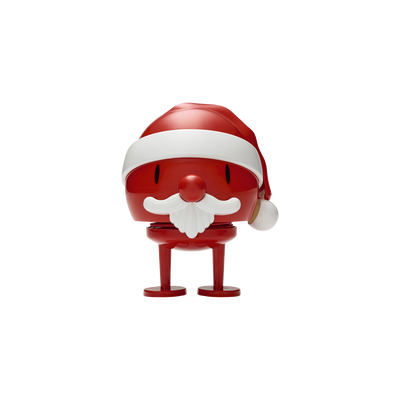 P&egrave;re No&euml;l Bumble Hoptimist