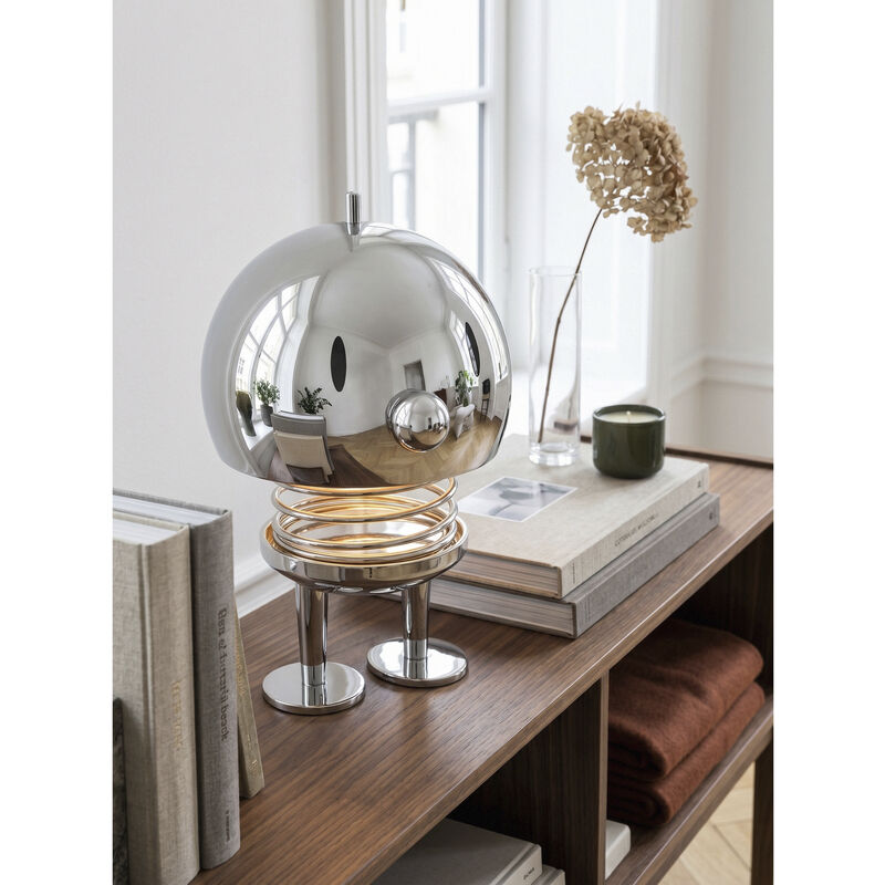 Bumble Lampe LED