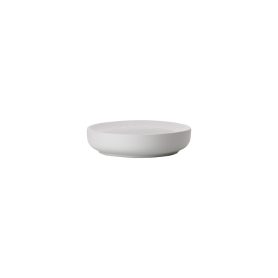 Ume Seifenschale