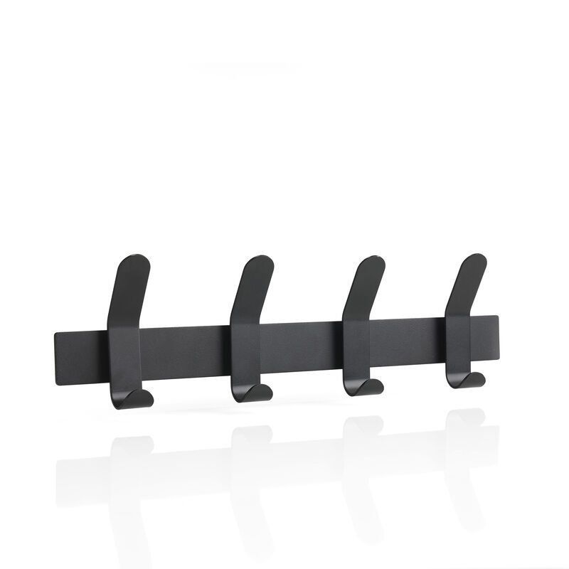 A-Rack Wandgarderobe A-Rack Wandgarderobe
