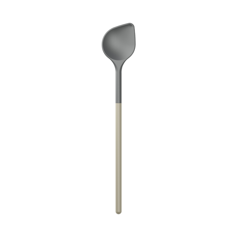 NEW Optima Cuillère à douille avec pointe NEW Optima Cuillère à douille avec pointe