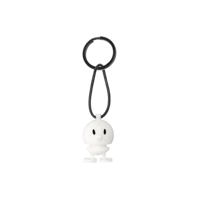 Bumble Schl&uuml;sselanh&auml;nger