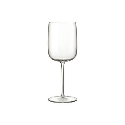 Vinalia Hvidvinsglas Chardonnay 6 stk. Vinalia Hvidvinsglas Chardonnay 6 stk.