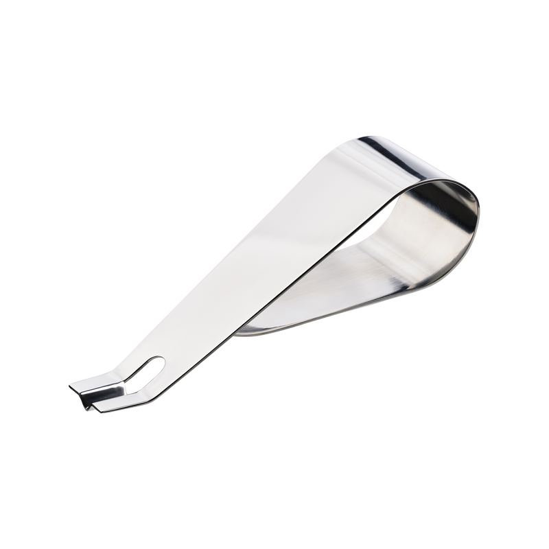 Rocks Cannelerjern Rocks Cannelerjern