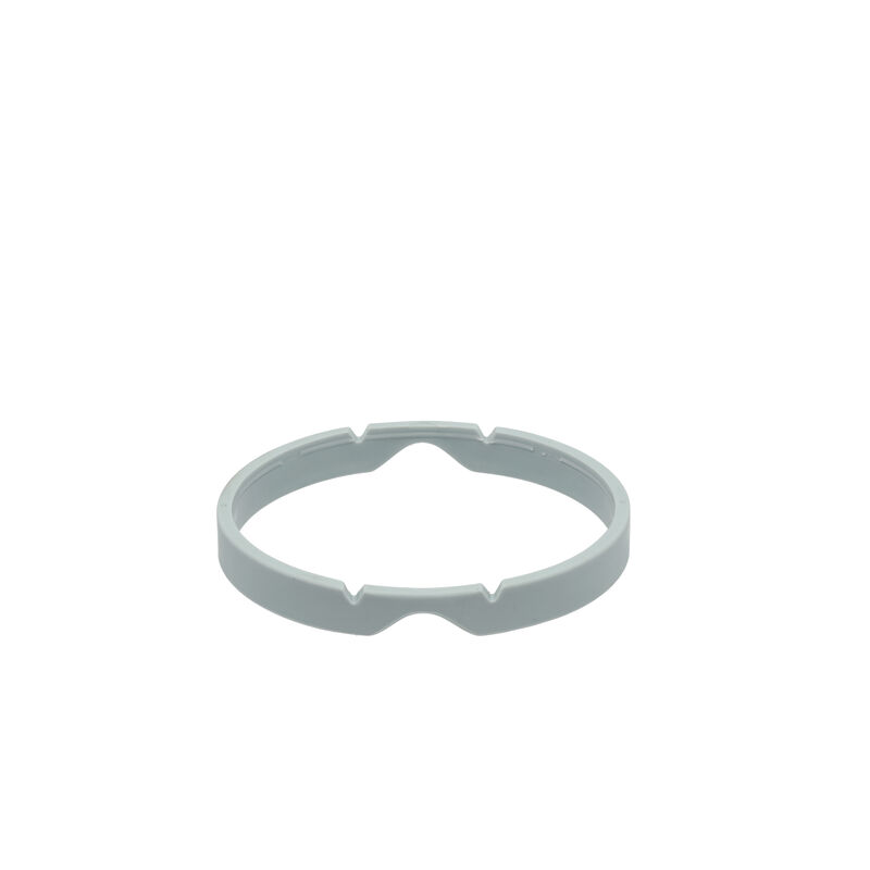 Victoria Base ring