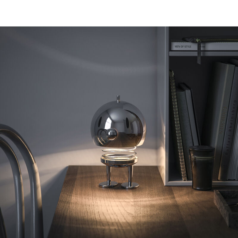 Bumble Lampe LED Bumble Lampe LED