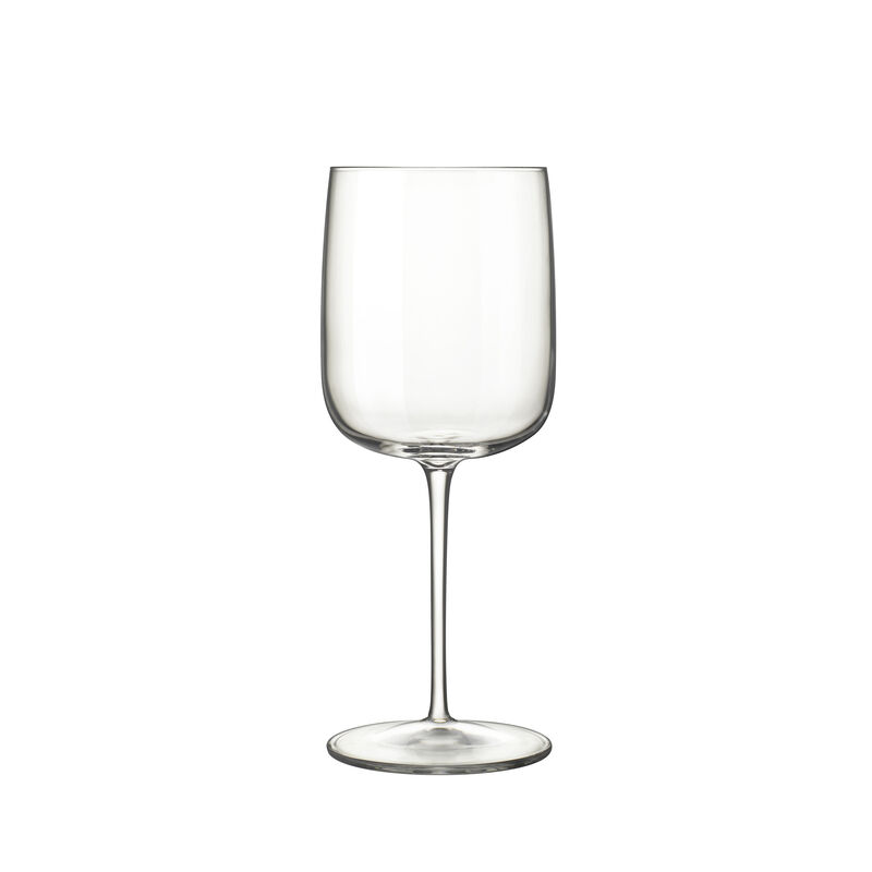 Vinalia R&oslash;dvinsglas Brunello 6 stk.
