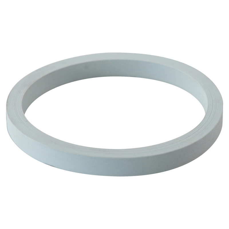 Classic Bodenring Classic Bodenring