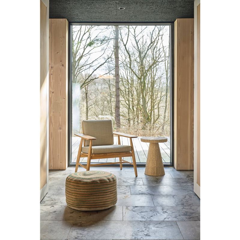 Varel Table Varel Table