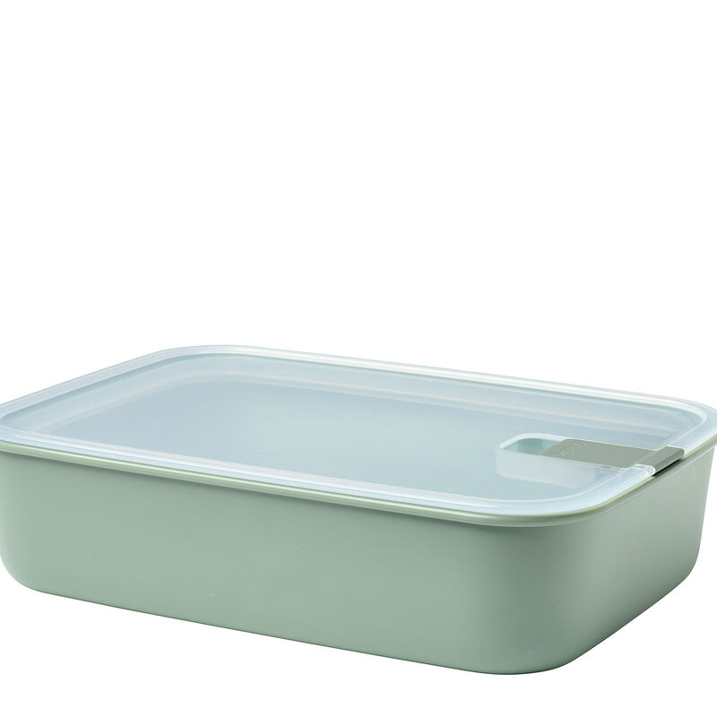 EasyClip Husholdningsboks